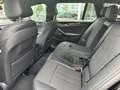 BMW 530 IA Touring*Sportline*Leder*Navi*19-Zoll Schwarz - thumbnail 9