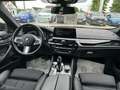 BMW 530 IA Touring*Sportline*Leder*Navi*19-Zoll Schwarz - thumbnail 11