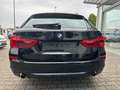 BMW 530 IA Touring*Sportline*Leder*Navi*19-Zoll Schwarz - thumbnail 6