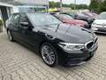 BMW 530 IA Touring*Sportline*Leder*Navi*19-Zoll Schwarz - thumbnail 4