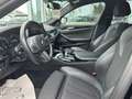 BMW 530 IA Touring*Sportline*Leder*Navi*19-Zoll Schwarz - thumbnail 8
