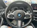 BMW 530 IA Touring*Sportline*Leder*Navi*19-Zoll Schwarz - thumbnail 16