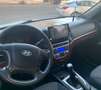 Hyundai SANTA FE Santa Fe 2.2 CRDi 2WD GLS Blanco - thumbnail 7