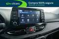 Hyundai i30 1.0 TGDI Klass LR 48V 120 Gris - thumbnail 29