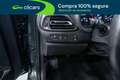 Hyundai i30 1.0 TGDI Klass LR 48V 120 Gris - thumbnail 25