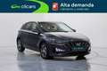 Hyundai i30 1.0 TGDI Klass LR 48V 120 Gris - thumbnail 3