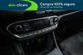 Hyundai i30 1.0 TGDI Klass LR 48V 120 Gris - thumbnail 27