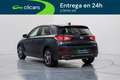 Hyundai i30 1.0 TGDI Klass LR 48V 120 Gris - thumbnail 9