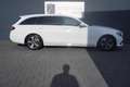 Mercedes-Benz E 250 E250 T AVANTGARDE|PANORAMA|MULTIBEAM|KAMERA|NAVI Blanc - thumbnail 5