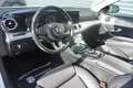 Mercedes-Benz E 250 E250 T AVANTGARDE|PANORAMA|MULTIBEAM|KAMERA|NAVI Blanc - thumbnail 13