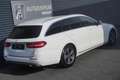 Mercedes-Benz E 250 E250 T AVANTGARDE|PANORAMA|MULTIBEAM|KAMERA|NAVI Blanc - thumbnail 10