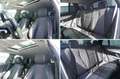 Mercedes-Benz E 250 E250 T AVANTGARDE|PANORAMA|MULTIBEAM|KAMERA|NAVI Blanc - thumbnail 14