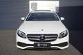 Mercedes-Benz E 250 E250 T AVANTGARDE|PANORAMA|MULTIBEAM|KAMERA|NAVI Blanc - thumbnail 7