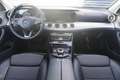 Mercedes-Benz E 250 E250 T AVANTGARDE|PANORAMA|MULTIBEAM|KAMERA|NAVI Blanc - thumbnail 16