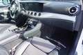 Mercedes-Benz E 250 E250 T AVANTGARDE|PANORAMA|MULTIBEAM|KAMERA|NAVI Blanc - thumbnail 17