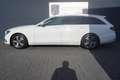 Mercedes-Benz E 250 E250 T AVANTGARDE|PANORAMA|MULTIBEAM|KAMERA|NAVI Blanc - thumbnail 4