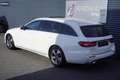 Mercedes-Benz E 250 E250 T AVANTGARDE|PANORAMA|MULTIBEAM|KAMERA|NAVI Blanc - thumbnail 9