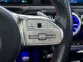 Mercedes-Benz A 250 A250e Limo AMG &- Night |Sfeer|Panorama|360Camera| Zwart - thumbnail 38