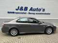 Saab 9-3 Sport Sedan 1.8t Linear NL Auto slechts 117.000km Grijs - thumbnail 3