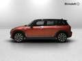 MINI One 1.5 One Mayfair Edition Rouge - thumbnail 5