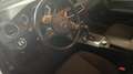 Mercedes-Benz C 220 C-Klasse Diesel CDI DPF (BlueEFFICIENCY) Elegance Silber - thumbnail 5