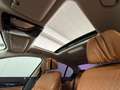 BMW 740 DAS X-DRIVE 320 CV  FULL OPTIONS Zwart - thumbnail 23