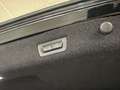 BMW 740 DAS X-DRIVE 320 CV  FULL OPTIONS Zwart - thumbnail 29