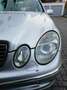 Mercedes-Benz E 320 E 320 T 4Matic Avantgarde Silber - thumbnail 6