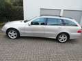 Mercedes-Benz E 320 E 320 T 4Matic Avantgarde Silber - thumbnail 9