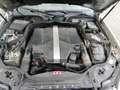 Mercedes-Benz E 320 E 320 T 4Matic Avantgarde Silber - thumbnail 23