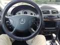 Mercedes-Benz E 320 E 320 T 4Matic Avantgarde Silber - thumbnail 18