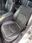 Mercedes-Benz E 320 E 320 T 4Matic Avantgarde Silber - thumbnail 16