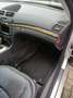 Mercedes-Benz E 320 E 320 T 4Matic Avantgarde Silber - thumbnail 22