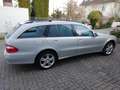 Mercedes-Benz E 320 E 320 T 4Matic Avantgarde Silber - thumbnail 3