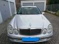 Mercedes-Benz E 320 E 320 T 4Matic Avantgarde Silber - thumbnail 10