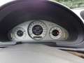 Mercedes-Benz E 320 E 320 T 4Matic Avantgarde Silber - thumbnail 19