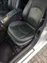 Mercedes-Benz E 320 E 320 T 4Matic Avantgarde Silber - thumbnail 17