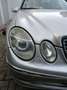 Mercedes-Benz E 320 E 320 T 4Matic Avantgarde Silber - thumbnail 7