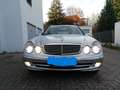 Mercedes-Benz E 320 E 320 T 4Matic Avantgarde Silber - thumbnail 5