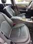Mercedes-Benz E 320 E 320 T 4Matic Avantgarde Silber - thumbnail 13