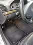 Mercedes-Benz E 320 E 320 T 4Matic Avantgarde Silber - thumbnail 15