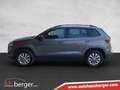 Skoda Karoq 4x4 Selection TDI DSG Grijs - thumbnail 7