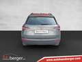 Skoda Karoq 4x4 Selection TDI DSG Grijs - thumbnail 6
