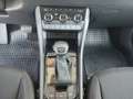 Skoda Karoq 4x4 Selection TDI DSG Grijs - thumbnail 12