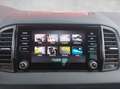 Skoda Karoq 4x4 Selection TDI DSG Grijs - thumbnail 13