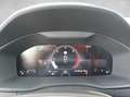 Skoda Karoq 4x4 Selection TDI DSG Grijs - thumbnail 11