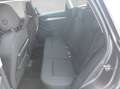 Skoda Karoq 4x4 Selection TDI DSG Grijs - thumbnail 14