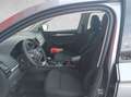 Skoda Karoq 4x4 Selection TDI DSG Grijs - thumbnail 8