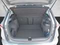 Skoda Karoq 4x4 Selection TDI DSG Grijs - thumbnail 15