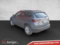 Skoda Karoq 4x4 Selection TDI DSG Grijs - thumbnail 4